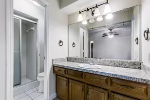 516 Cedar Elm Ln, Allen, TX 75002 - Photo 9