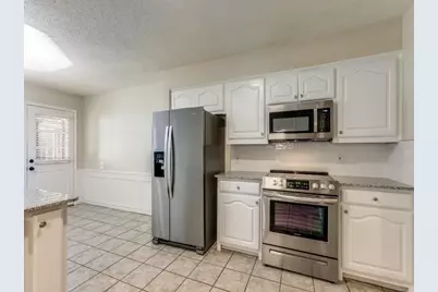 516 Cedar Elm Lane, Allen, TX 75002 - Photo 5