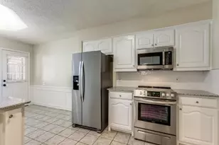 516 Cedar Elm Ln, Allen, TX 75002 - Photo 5