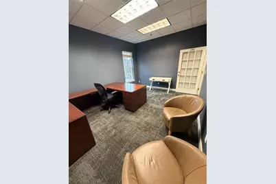 1205 S White Chapel Boulevard #290, Southlake, TX 76092 - Photo 3