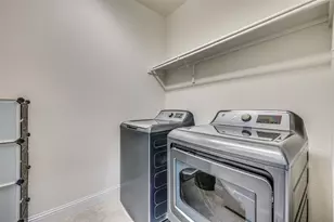 4128 Wood River Trl, Celina, TX 75078 - Photo 25