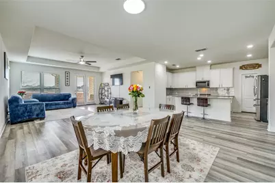 4128 Wood River Trail, Celina, TX 75078 - Photo 11