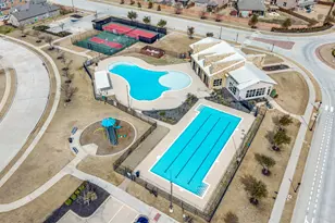 4128 Wood River Trl, Celina, TX 75078 - Photo 37