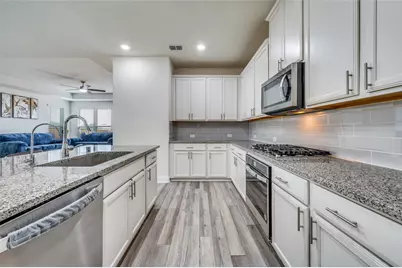 4128 Wood River Trail, Celina, TX 75078 - Photo 17