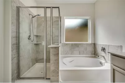 4128 Wood River Trail, Celina, TX 75078 - Photo 23