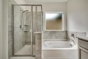 4128 Wood River Trl, Celina, TX 75078 - Photo 23