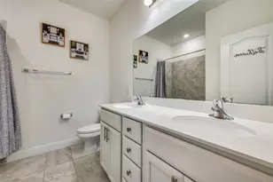 4128 Wood River Trl, Celina, TX 75078 - Photo 27