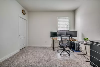 4128 Wood River Trail, Celina, TX 75078 - Photo 27