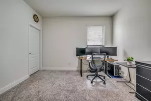 4128 Wood River Trl, Celina, TX 75078 - Photo 27