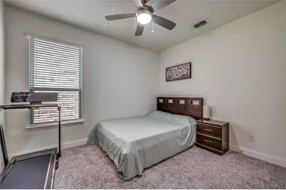 4128 Wood River Trail, Celina, TX 75078 - Photo 25