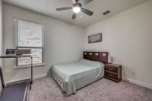 4128 Wood River Trl, Celina, TX 75078 - Photo 25