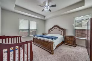 4128 Wood River Trl, Celina, TX 75078 - Photo 19