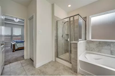 4128 Wood River Trail, Celina, TX 75078 - Photo 23