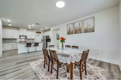 4128 Wood River Trail, Celina, TX 75078 - Photo 13