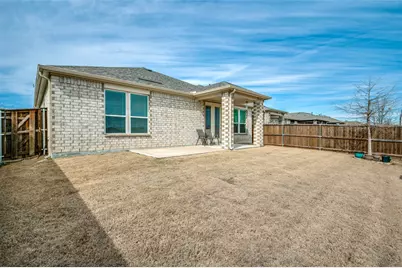4128 Wood River Trail, Celina, TX 75078 - Photo 31