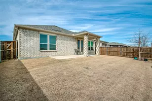 4128 Wood River Trl, Celina, TX 75078 - Photo 31