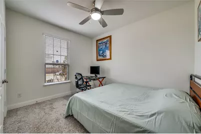 4128 Wood River Trail, Celina, TX 75078 - Photo 29