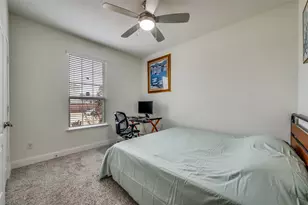 4128 Wood River Trl, Celina, TX 75078 - Photo 29