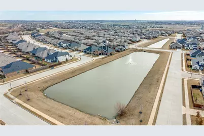 4128 Wood River Trail, Celina, TX 75078 - Photo 33