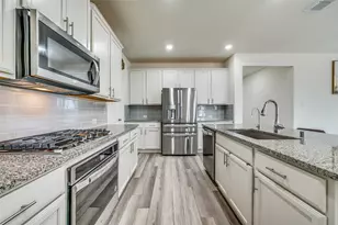 4128 Wood River Trl, Celina, TX 75078 - Photo 15