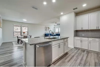 4128 Wood River Trail, Celina, TX 75078 - Photo 19