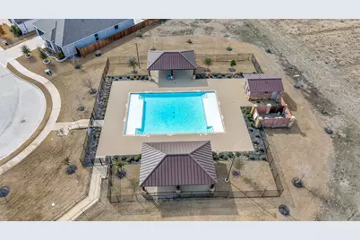 4128 Wood River Trail, Celina, TX 75078 - Photo 35