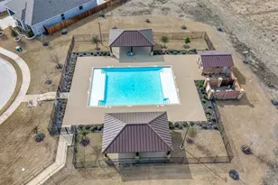 4128 Wood River Trl, Celina, TX 75078 - Photo 35