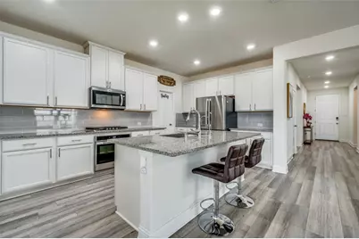 4128 Wood River Trail, Celina, TX 75078 - Photo 15