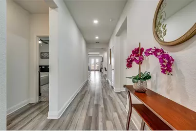 4128 Wood River Trail, Celina, TX 75078 - Photo 3