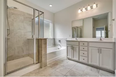 4128 Wood River Trail, Celina, TX 75078 - Photo 21