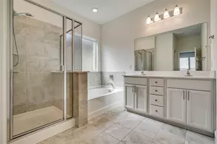 4128 Wood River Trl, Celina, TX 75078 - Photo 21