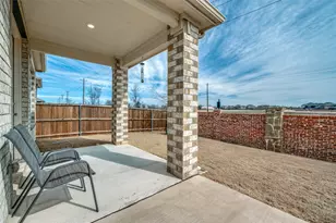 4128 Wood River Trl, Celina, TX 75078 - Photo 31