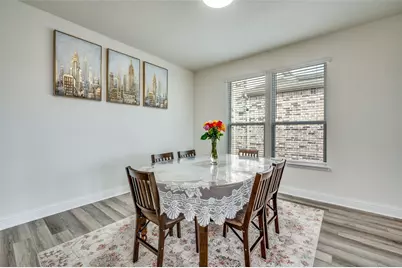 4128 Wood River Trail, Celina, TX 75078 - Photo 11