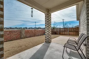 4128 Wood River Trl, Celina, TX 75078 - Photo 29