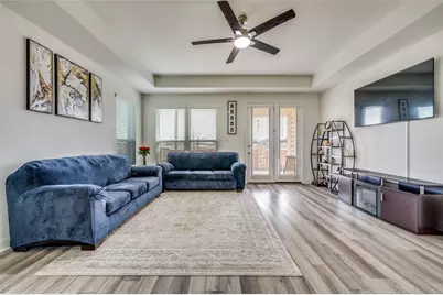 4128 Wood River Trail, Celina, TX 75078 - Photo 7