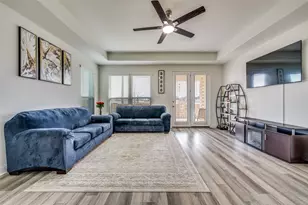 4128 Wood River Trl, Celina, TX 75078 - Photo 7