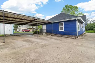 814 N Walnut St, Sherman, TX 75090 - Photo 13