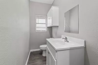 814 N Walnut Street, Sherman, TX 75090 - Photo 11