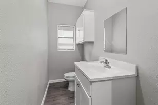 814 N Walnut St, Sherman, TX 75090 - Photo 11