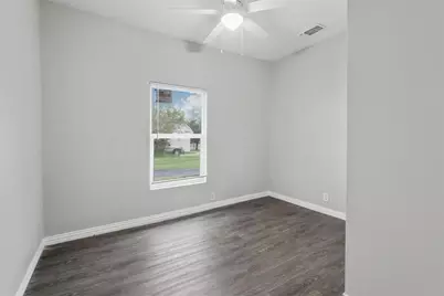 814 N Walnut Street, Sherman, TX 75090 - Photo 9