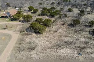 Lot 1029 Cinnamon Teal, Graford, TX 76449 - Photo 1