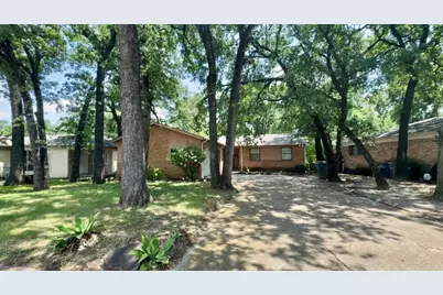 280 Old Mill Lane, Dallas, TX 75217 - Photo 1