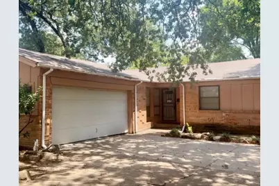 280 Old Mill Lane, Dallas, TX 75217 - Photo 3