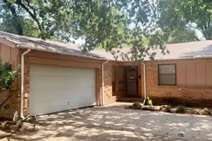 280 Old Mill Ln, Dallas, TX 75217 - Photo 3