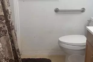 280 Old Mill Ln, Dallas, TX 75217 - Photo 7