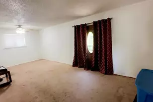 280 Old Mill Ln, Dallas, TX 75217 - Photo 5