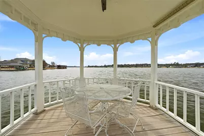 143 Blackfoot Trail, Gainesville, TX 76240 - Photo 39