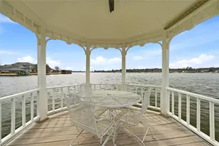 143 Blackfoot Trail, Gainesville, TX 76240 - Photo 39