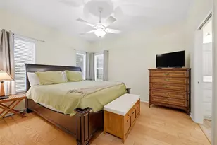 143 Blackfoot Trail, Gainesville, TX 76240 - Photo 21