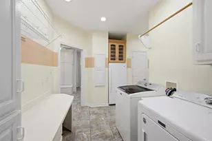 143 Blackfoot Trail, Lake Kiowa, TX 76240 - Photo 21